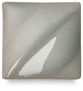 Pearl Gray, V-356