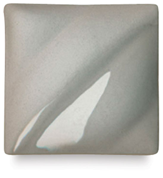 Pearl Gray, V-356