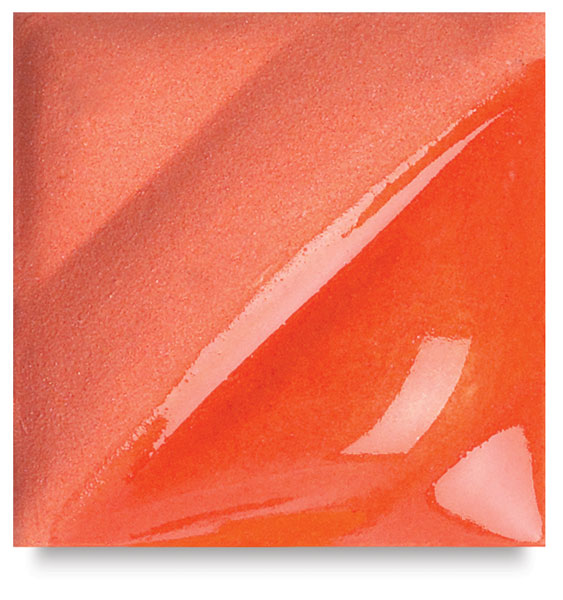 Light Red, V-383