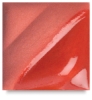 Red, V-382