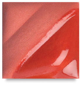 Red, V-382