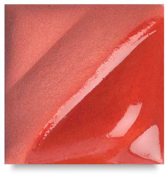 Red, V-382