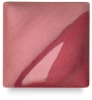 Rosy Mauve, V-371