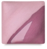 Rosy Mauve, V-371