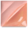 Peach, V-315