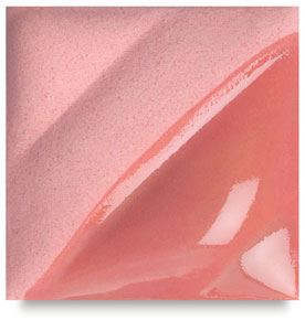 Salmon, V-323