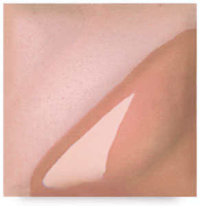 Light Pink, V-316