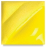 Yellow, V-308