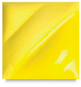 Yellow, V-308
