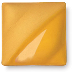 Straw, V-304