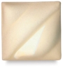 Flaxen, V-334