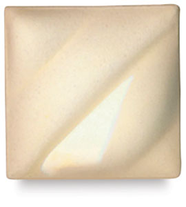 Flaxen, V-334