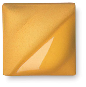 Orange, V-350