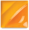 Bright Orange, V-390