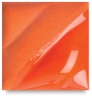 Flame Orange, V-389