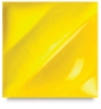 Intense Yellow, V-391