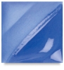 Medium Blue, V-326