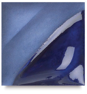 Royal Blue, V-336