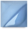 Baby Blue, V-325