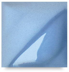 Baby Blue, V-325