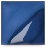 Electric Blue, V-386