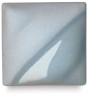 Iceberg Blue, V-328