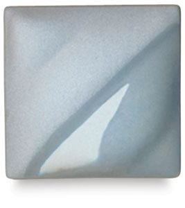 Iceberg Blue, V-328