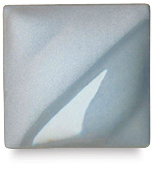 Iceberg Blue, V-328