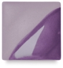 Purple, V-322