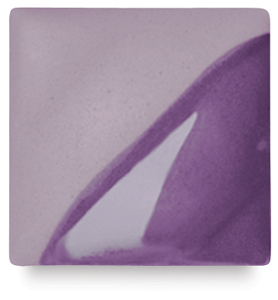 Purple, V-322