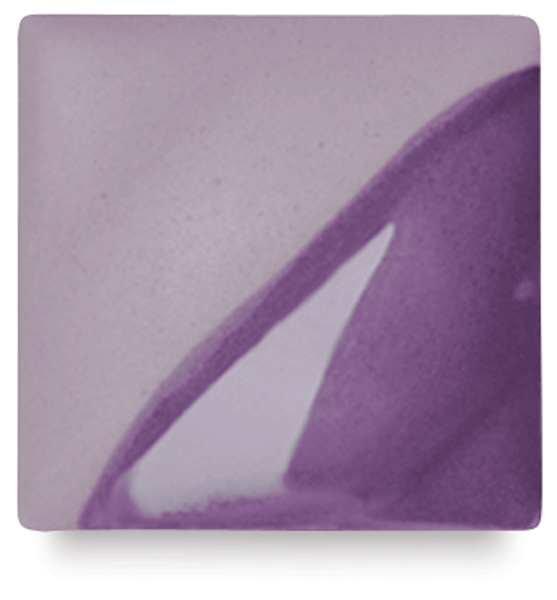 Purple, V-322