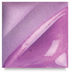 Lilac, V-321