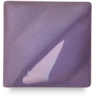 Lavender, V-320