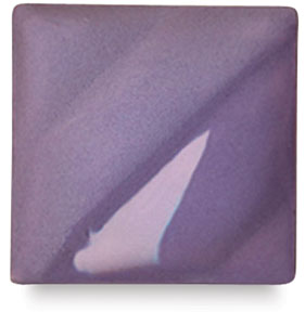 Lavender, V-320