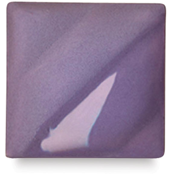 Lavender, V-320