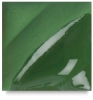 Dark Green, V-353