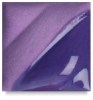 Amethyst, V-381