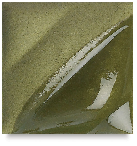 Avocado, V-333