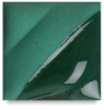 Hunter Green, V-376
