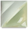 Mint Green, V-372