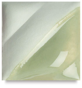 Mint Green, V-372