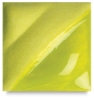 Chartreuse, V-343