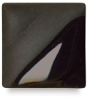 Shadow Green, V-355