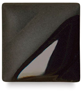 Shadow Green, V-355