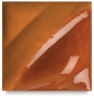 Teddy Bear Brown, V-366