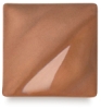 Medium Brown, V-373