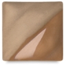 Medium Brown, V-