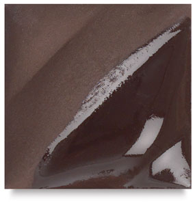 Chocolate Brown, V-314