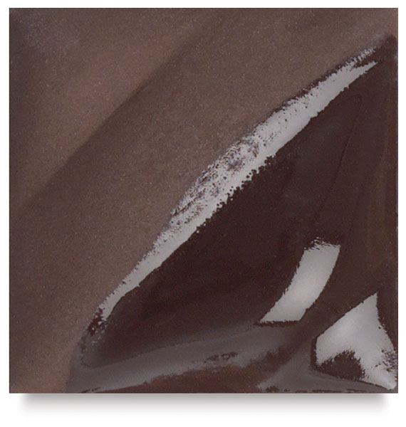 Chocolate Brown, V-314