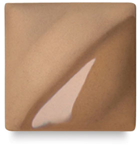 Beige, V-302